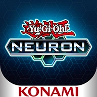 游戏王Neuron汉化版 v4.7.0 中文版