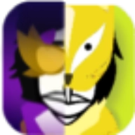 節(jié)奏盒子Grandfusion模組免費(fèi)  安卓版