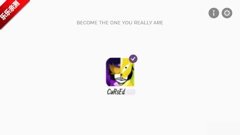 節(jié)奏盒子Grandfusion模組免費  安卓版截圖0