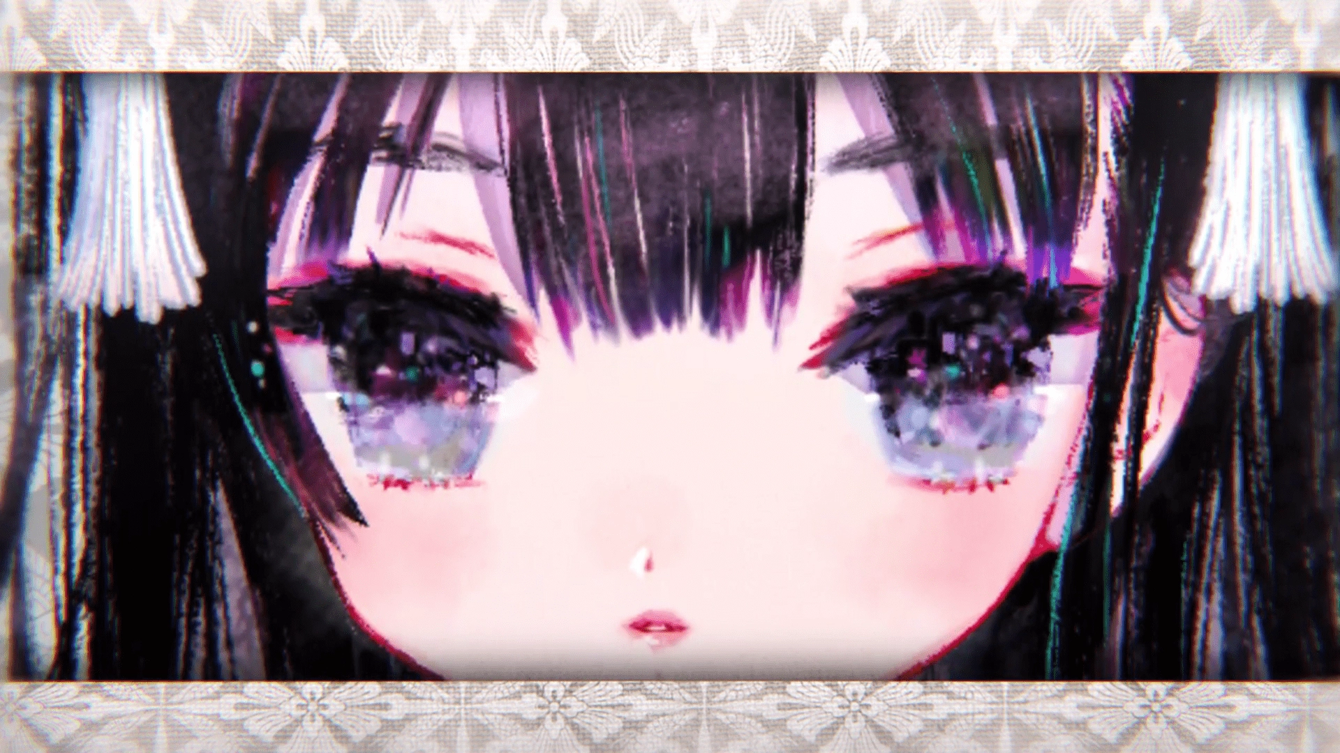 徒花异谭手机汉化版