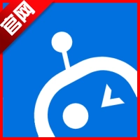 海鲸AI最新版 V2.0.3