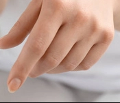 图书馆挠痒惊魂游戏玩家自制版 V1.0.7