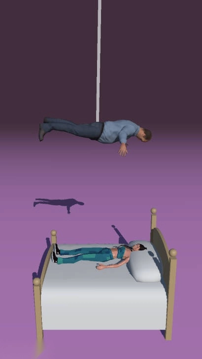 恋爱接吻大作战免广告版图2