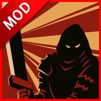 死斗断章游戏  安卓版