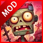 天黑狼来了免广告版 V1.0.0