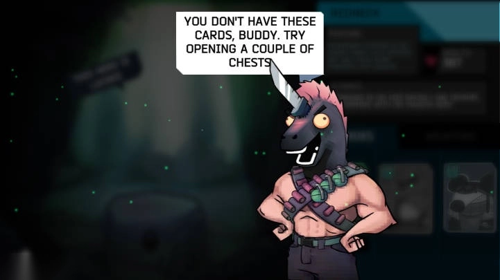 狂暴战争免广告最新版图1