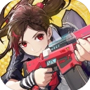 机动都市阿尔法国际服