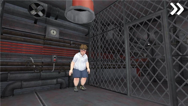 恐怖冰淇淋5最新版图1