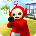 天线宝宝躲猫猫v1.2.1