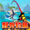 创游钓鱼佬v1.0