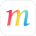 思维导图手机版