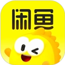 闲鱼App