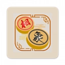 相弈象棋最新版