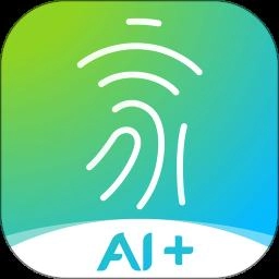 小翼管家手机版