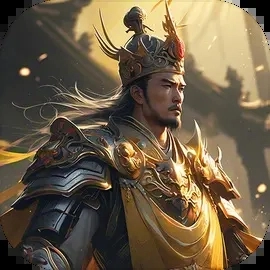 三国乱世手机版