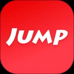 Jump 手机版