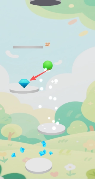 快乐弹弹跳截图3