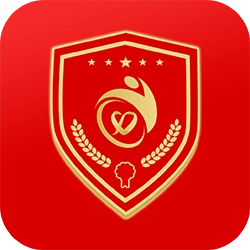 退役军人服务手机免费版