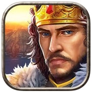 帝国时代4手机版