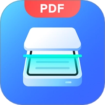 手心扫描王最新版