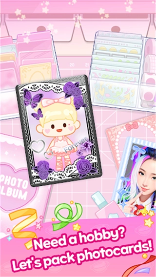 麻辣烫大师游戏(1)