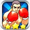 超级KO格斗-拳王争霸最新安卓版