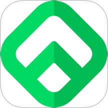 临沂废废金属网