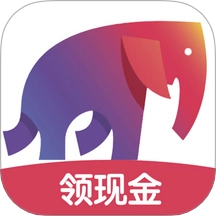 老友聊天手机版