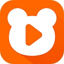 功夫动漫剧场 v3.0.05 安卓版