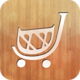 简单秀秀 v2.14.0