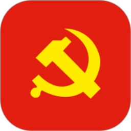 中邮先锋安装手机版