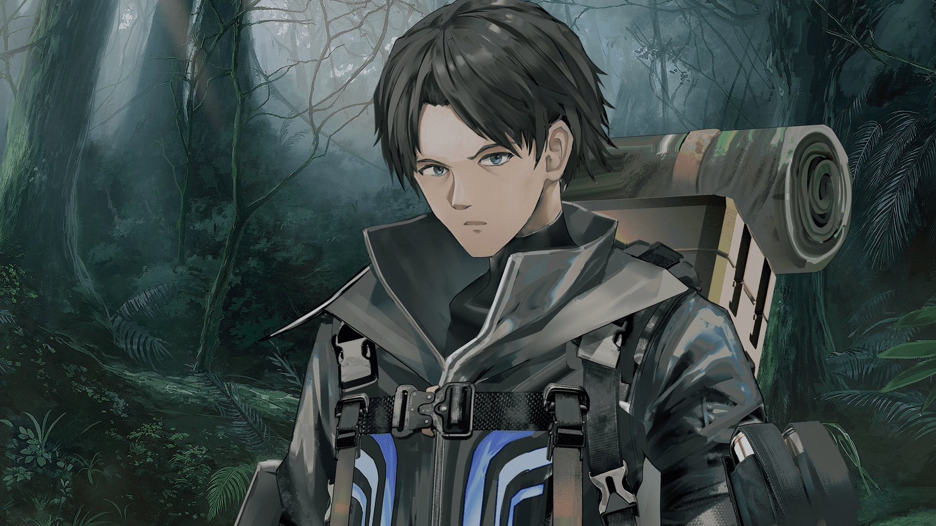 星之终途安卓汉化版(3)