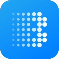 博联智能最新版