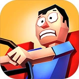 菲利刹车记游戏 