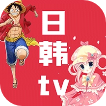 日韓tv