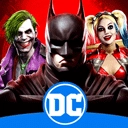 不义联盟2免费版