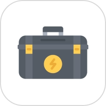 萬能工具手機版