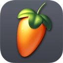 Fl studio mobile中文版