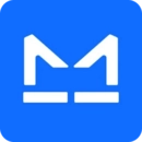 天猫精灵免费版