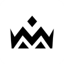 涂鸦王国最新版