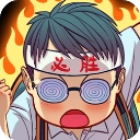 全民学霸 v1.6.208.3