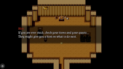 稍温屠戮杀手有可能是个白痴图3