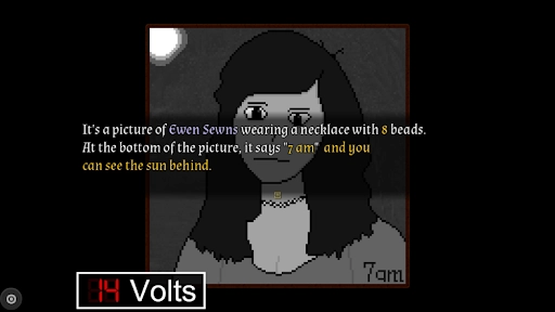 稍温屠戮杀手有可能是个白痴图2