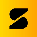 苏诺之音免费版