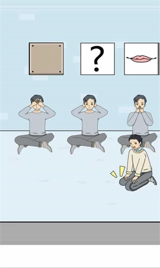 寻找热狗大作战无限提示图4