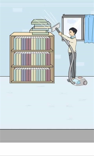 寻找热狗大作战无限提示图1