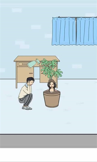 寻找热狗大作战无限提示图2