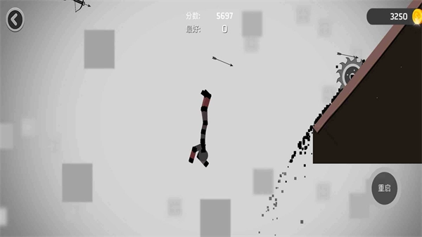 弄死火柴人2正版(4)