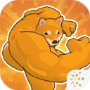 动物之斗全角色解锁版