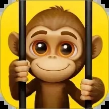 宠物养成大作战